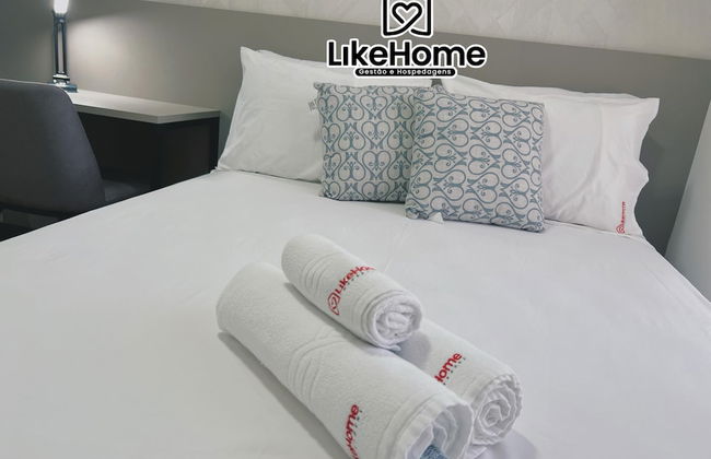 Move Tambaú - Foto 54