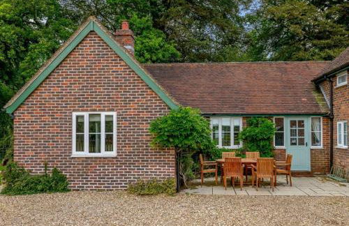 4 Bed in Salisbury oc-82799 - Photo 22