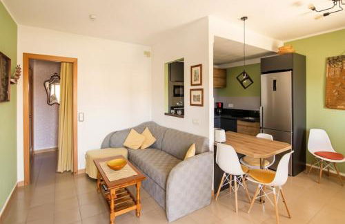 Sant Pere Playa, cosy family house - Foto 10