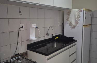 Condomínio Residencial Serigy - Foto 23