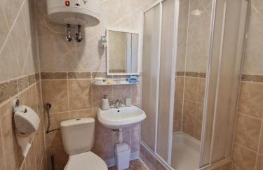 Agroturystyka Krzywy Zakątek - Foto 35