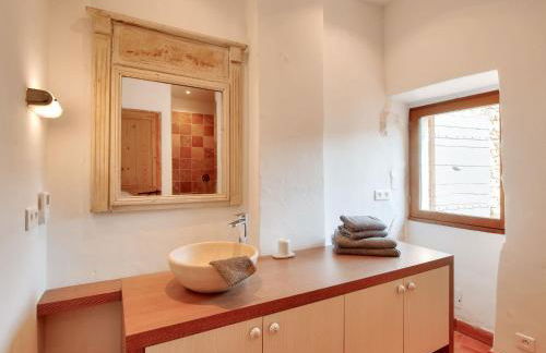 Holiday Home Villa Montagne by Interhome - Foto 23