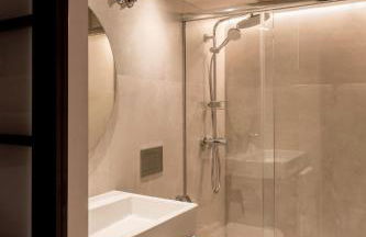 Barcelona Apartment Republica - Foto 89