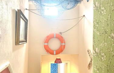 DEVON BEACH STATION - Foto 10