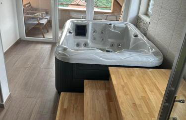 Villa Međimurka - Foto 42