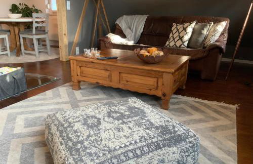 Business Apartment bei Magdeburg - Foto 14