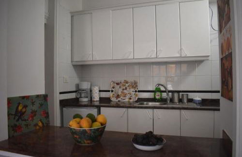 Apartamento Mypaz - Foto 11