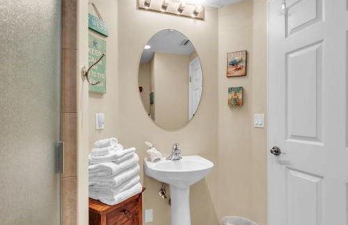 La Vistana #A503 - Foto 41