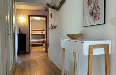 Ferienwohnung Casa de Mane&Tina mit Gartenmitbenutzung - Photo 10