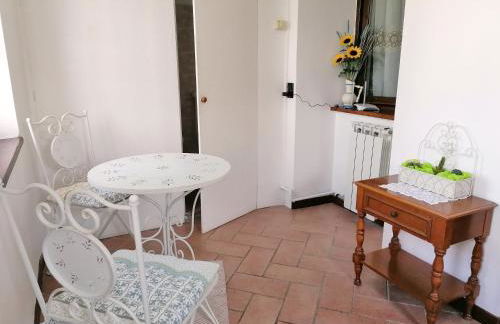 Forni Rosaia - Foto 43