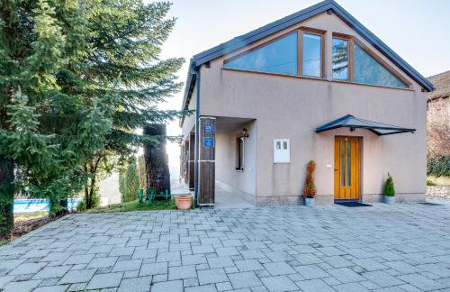 Enchanting View - Foto 48