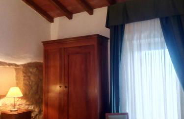 Case Cordovani - Foto 22