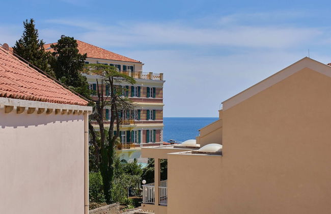 Hedera Estate, Hedera A10 - Foto 70