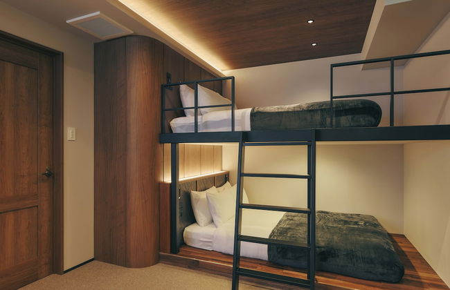 illi Mani Shibuya - Foto 54