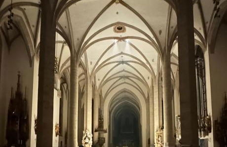 Zu Gast im Jurahaus - Foto 24