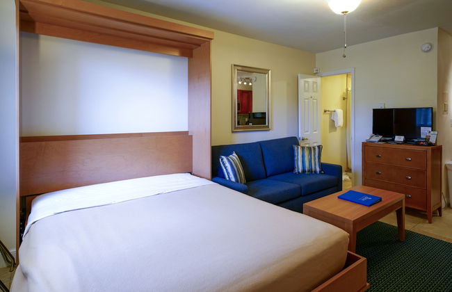 La Costa Beach Club - Foto 55