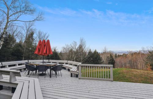Mansfield View - Foto 20