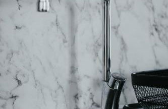 F3 Grand Luxe Champfleuri (B) - Foto 20