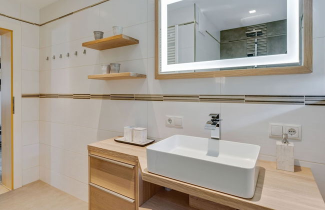 Holiday Home Near Lake - Foto 42