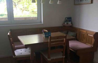 Am Ampermoos - Foto 7