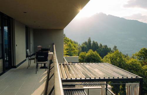 Culinaria living - Foto 68