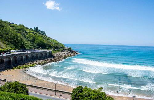 ATeRIAN ALTAMIRA - Foto 54