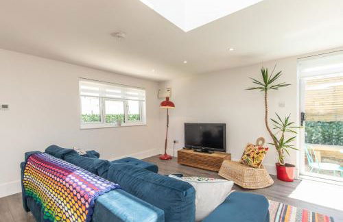 Beach, hills, food, scenic walks-The Kelp house. - Foto 39