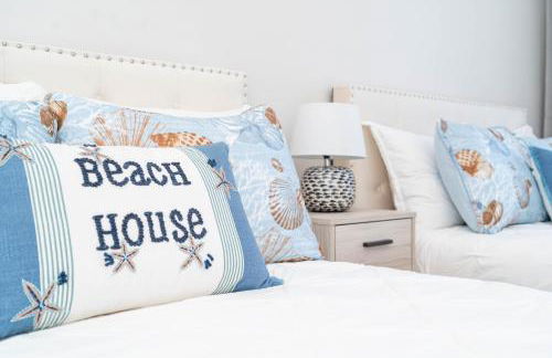 Atlantic Ocean Home ,1 minute walk to the beach - Foto 26