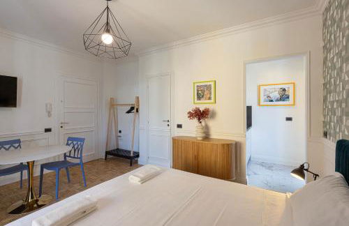 Aquarama - By Impero House - Foto 11