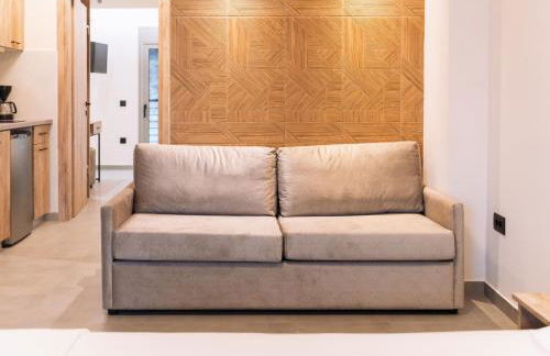 Elysium Seaside - Foto 51