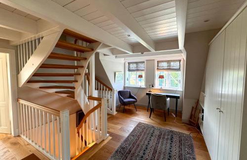 Ferienhaus-Letj-Fasan-Oldsum - Foto 20