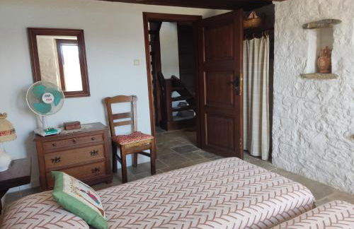 Lito's dream villa by the sea! - Photo 48