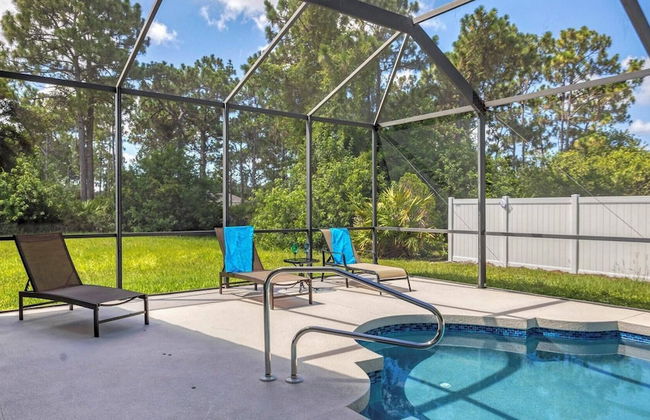 209 Australian Drive - Foto 16