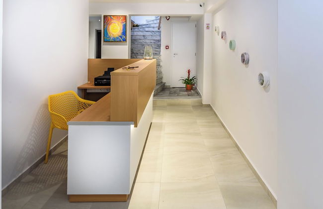 Solar Apartments by Amara Living - Foto 3