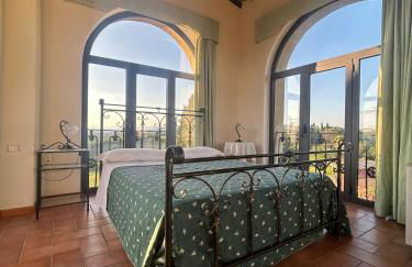 "Villa Bizzi" - Photo 45