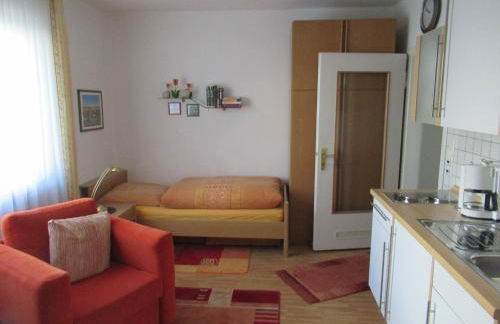 Apartment für höhere Ansprüche im Uni-Ort Dortmund-Süd - Foto 11