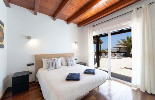 Princesa Calero - Foto 8