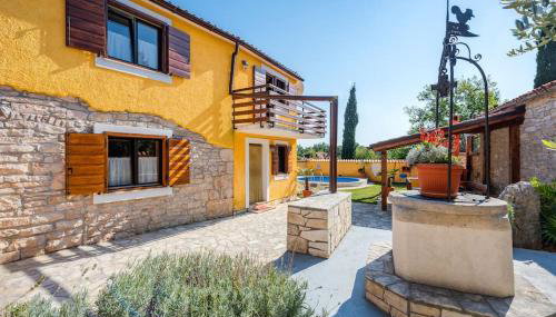 House Vareško by IstriaLux - Foto 5