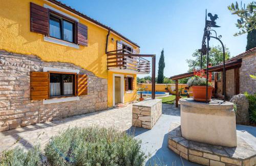 House Vareško by IstriaLux - Foto 5