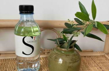 Vignarella meublé de tourisme classé 5 étoiles avec terrasse - Foto 26