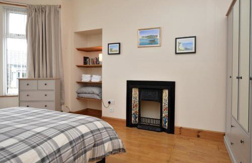 Freeland Cottage - Foto 12