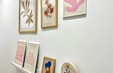 VUT El Cordón Con garaje - Foto 35