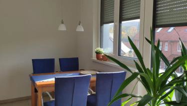 NaturZeit in Brunkensen - Foto 3