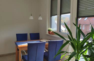 NaturZeit in Brunkensen - Foto 3