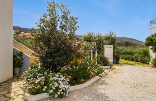 Maison Evelyn - Foto 3