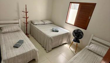 Aconchego no Litoral Sul - Photo 5