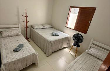 Aconchego no Litoral Sul - Foto 5