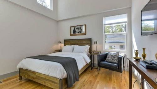 Moments on Moore - Foto 3