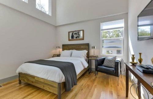 Moments on Moore - Foto 3