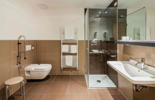 Portus Appartamenti - Foto 11